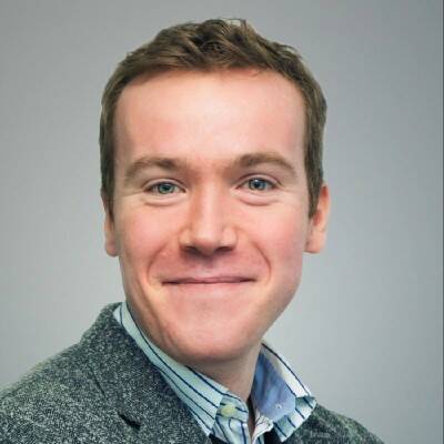 Marc Lavayssière - Product Manager