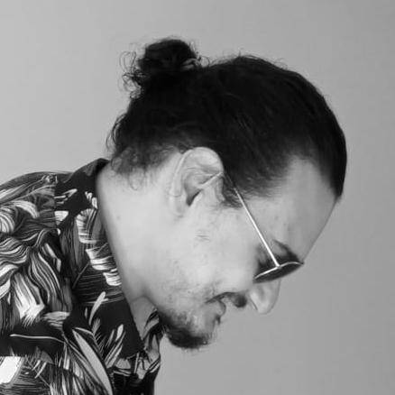 Nadim Doueiri - Développeur web SÉNIOR (Node, JS, Vue, Python ...)