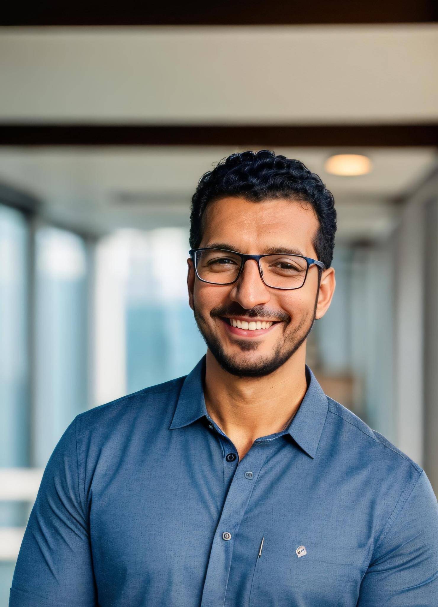Abdelfattah Sekak
