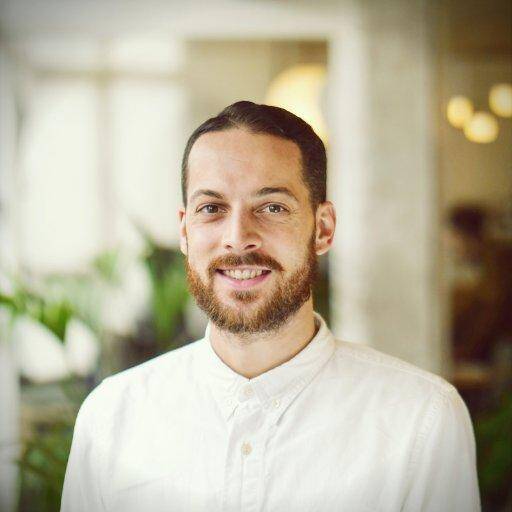 Adrien Rosier