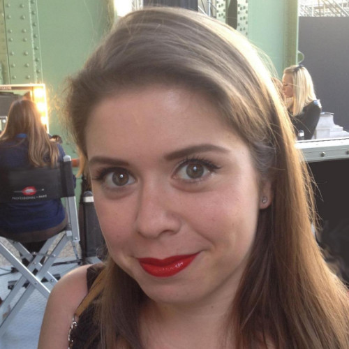 Laëtitia Clénet