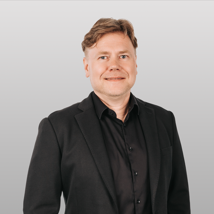 Grzegorz Nowicki