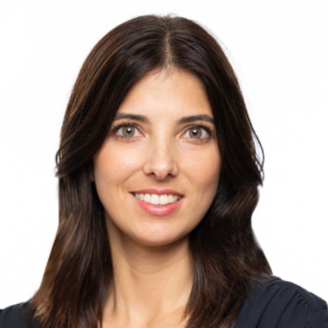 Leslie Miguel