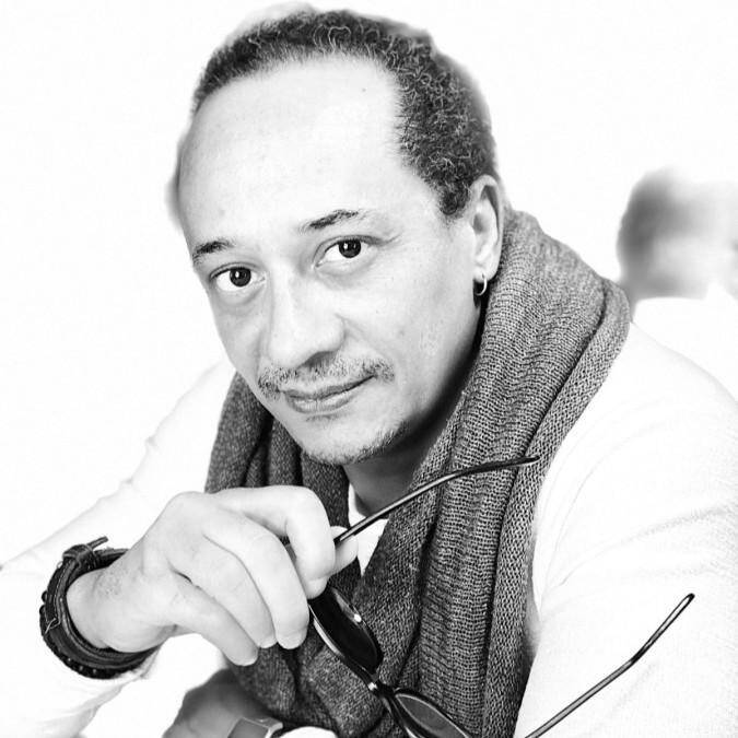Ken G. - Microsoft Certified Trainer Azure