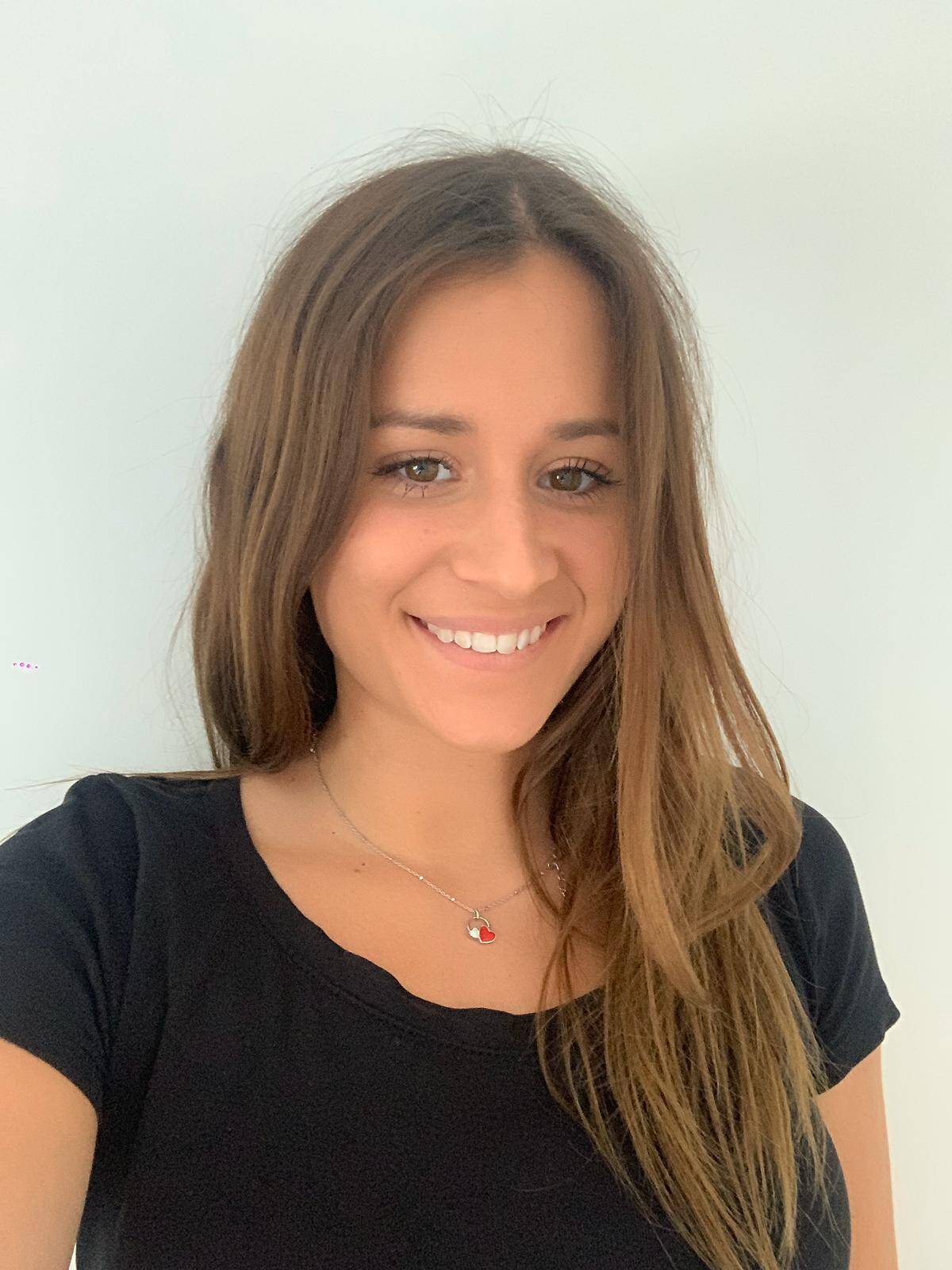 Laure Faniez