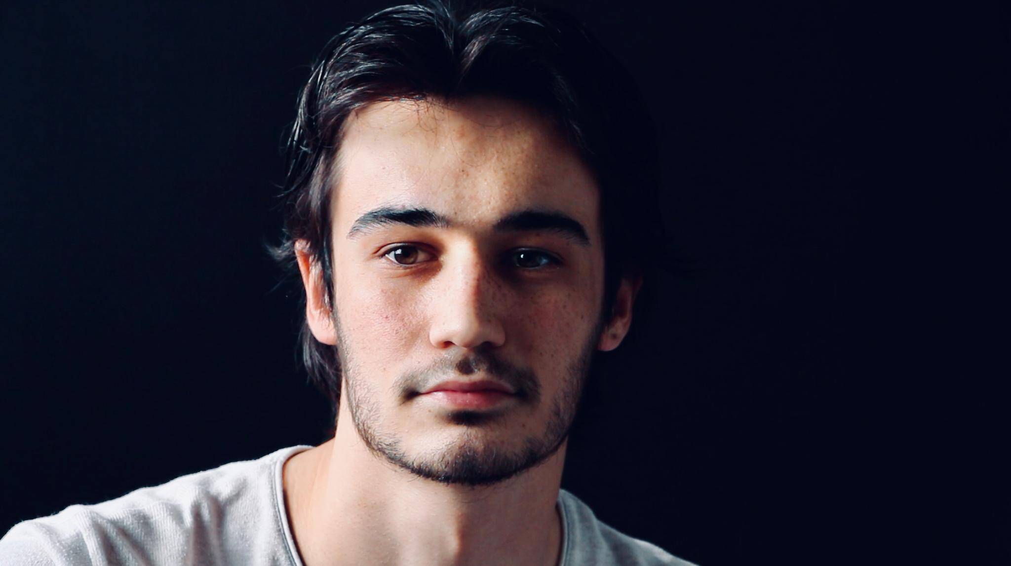Antoine Henocq