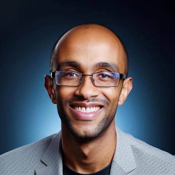 Aly Diallo