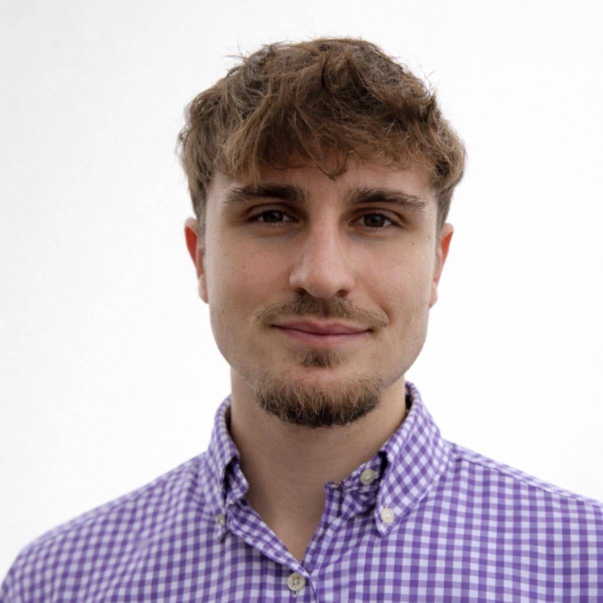 Lars Schneider - Freelancer Copywriter - Produktbeschreibungen