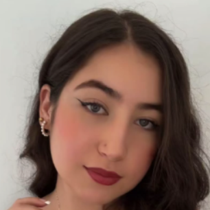Natalia Poveda - Auxiliar Administrativo y Contable
