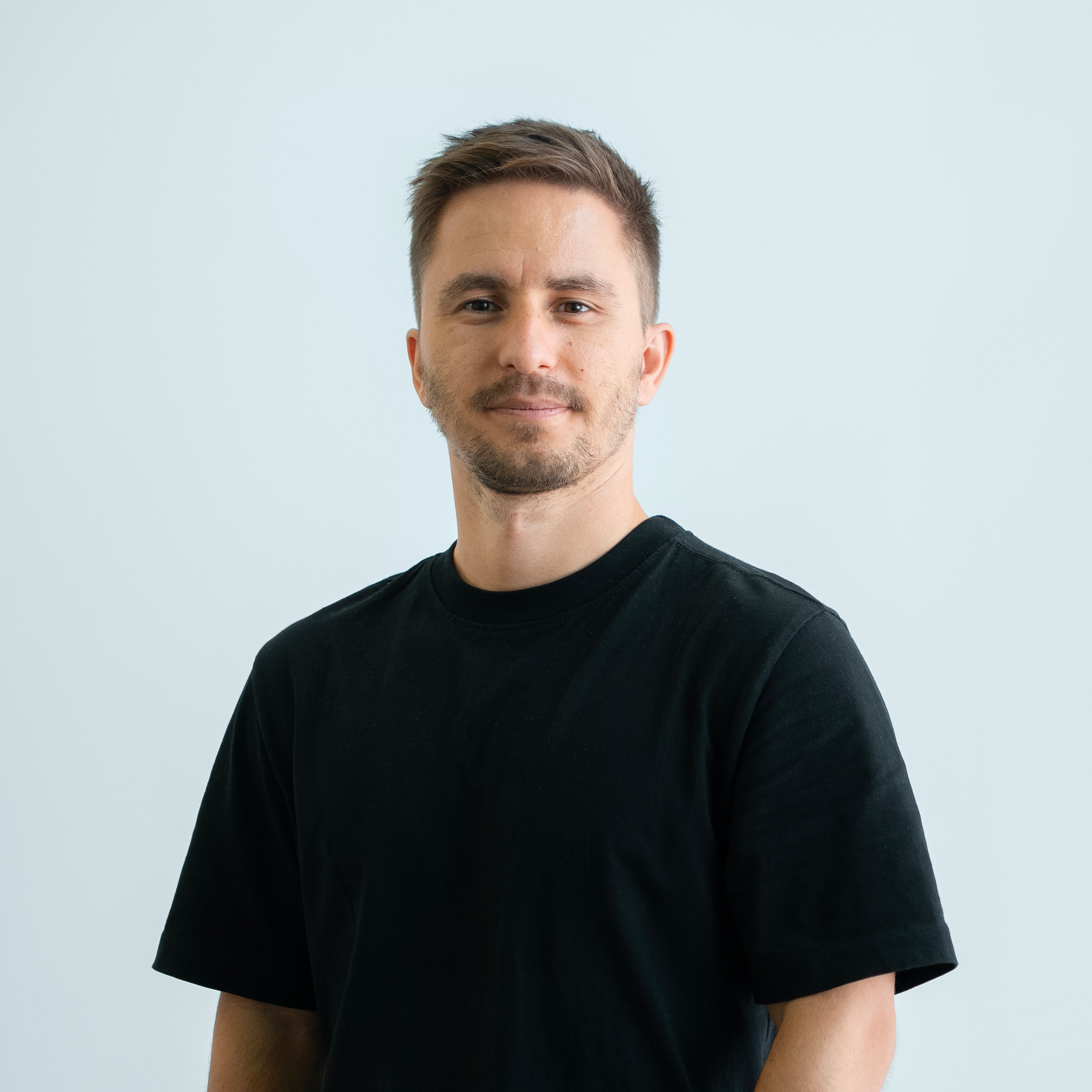 Sergii S.
