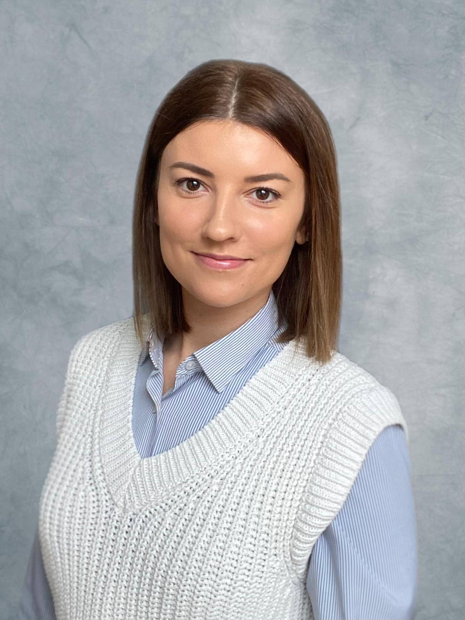Elisa Marty