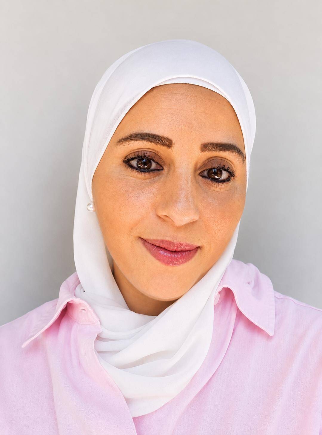 Naima L.