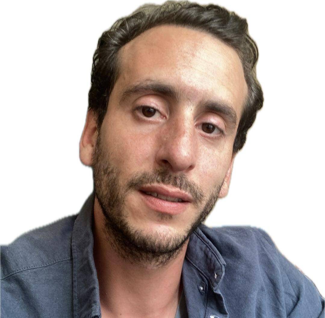 Alexandre Lasry - PO support // Webmaster SFCC Chef de projets AEM