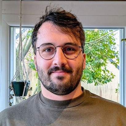 Louis Duboscq - Développeur Android iOS - Kotlin Multiplatform KMP