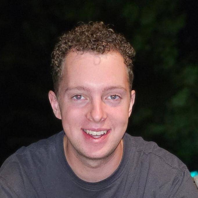 Pepijn Ottevanger