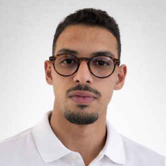 Belhsan Marsaoui