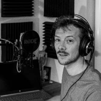 Rémy Kremer
