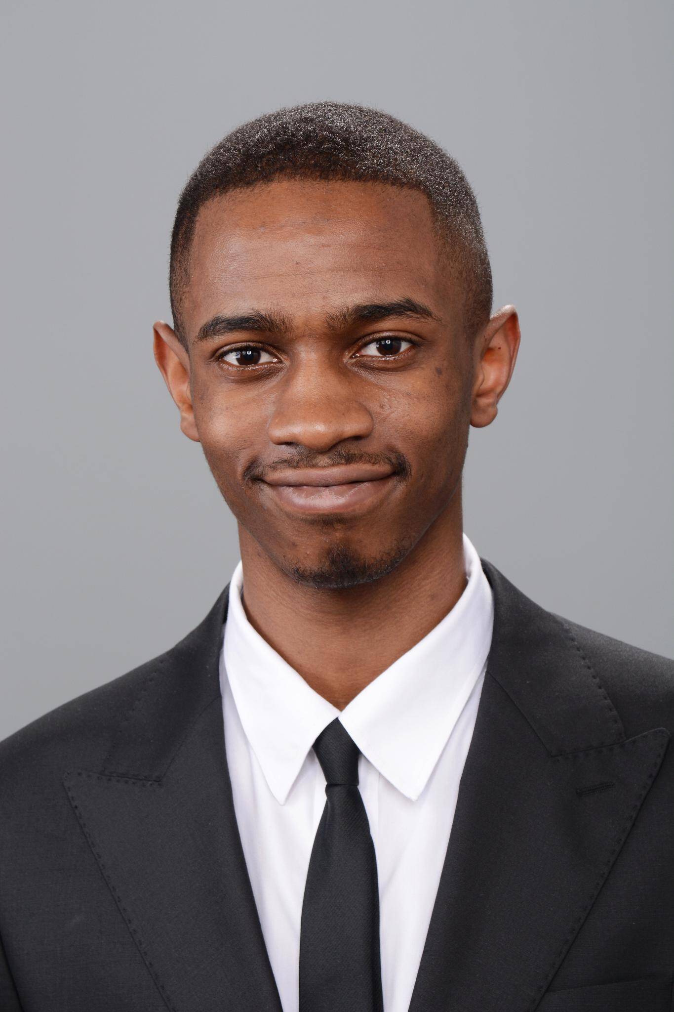Shiley Morisseau