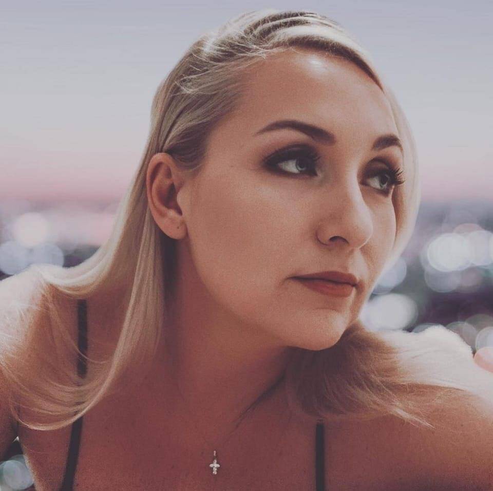 Michaelle