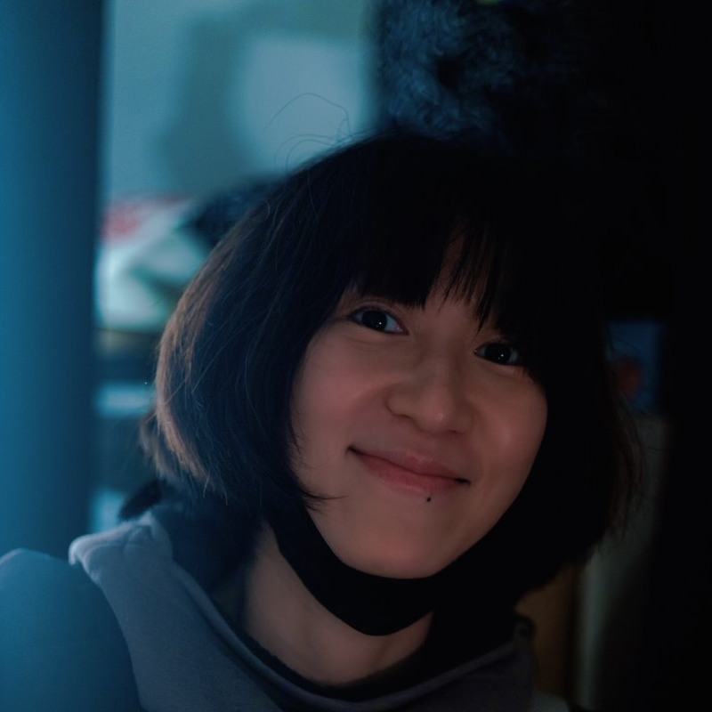 Erika Han