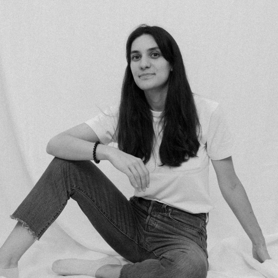 Manon L. - Chargée de projet événementiel / communication 