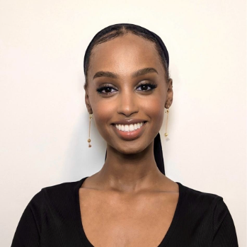 Nima Osman