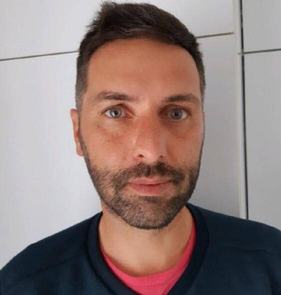 David You