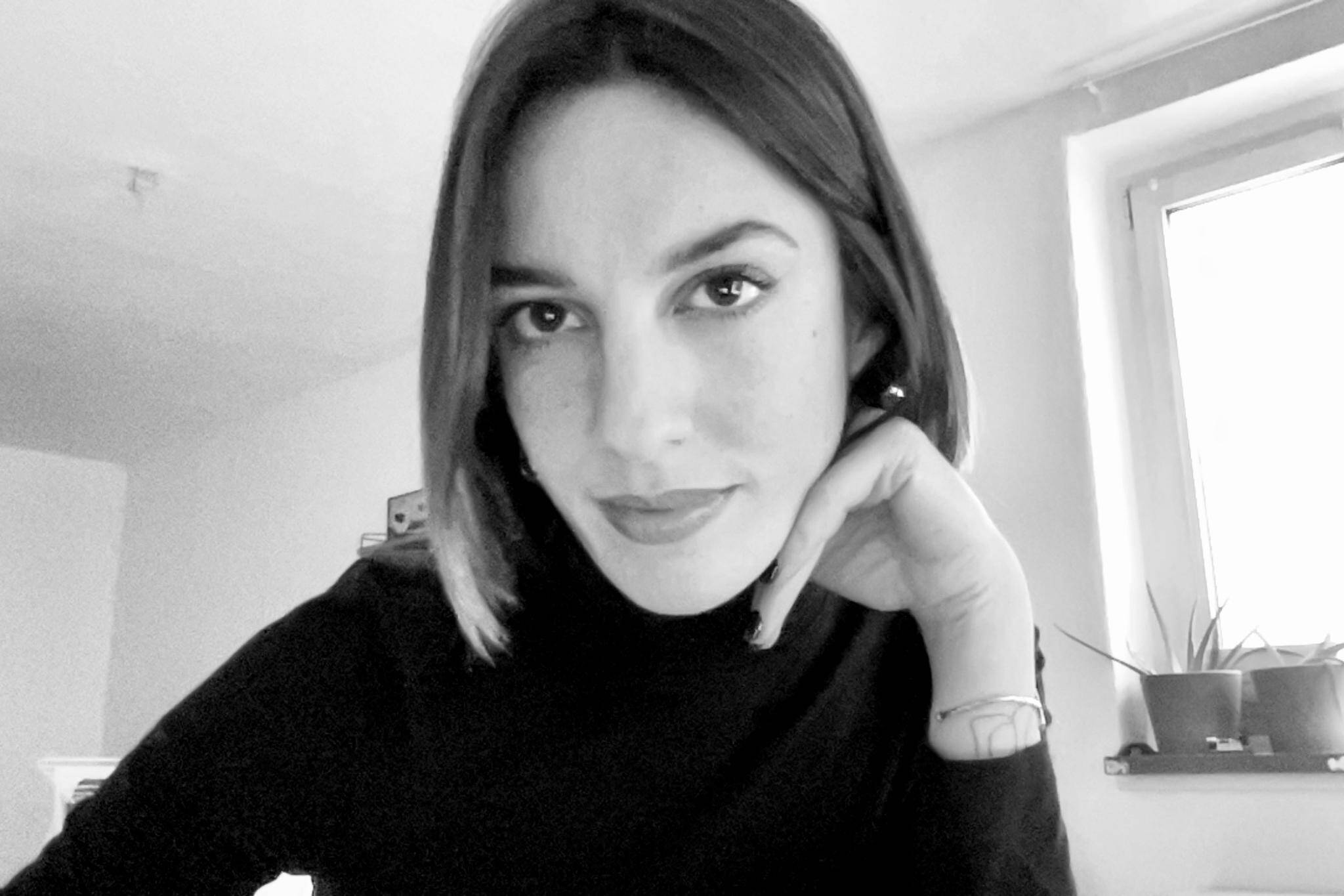 Eleonora G.