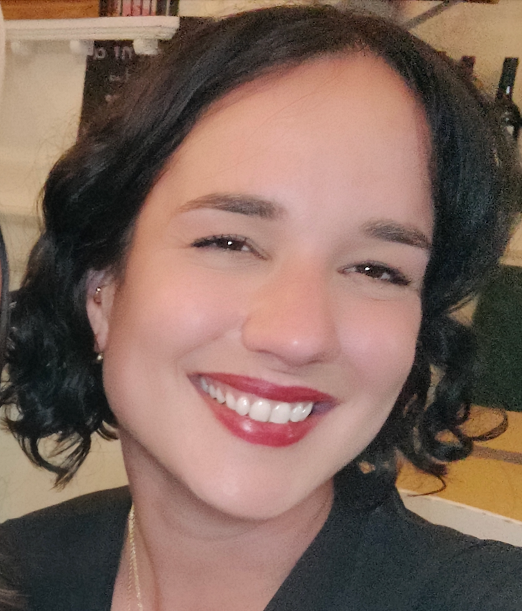 Sophie Bonnici