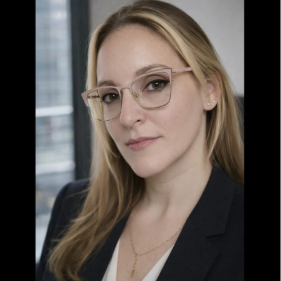 Daniela Batta - Data Analyst - SQL · Python · Tableau