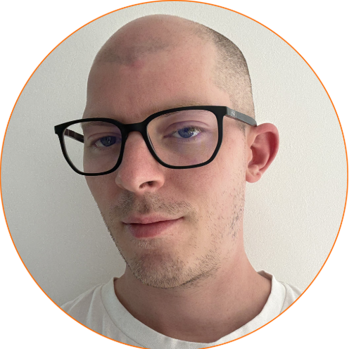 Quentin Mercier