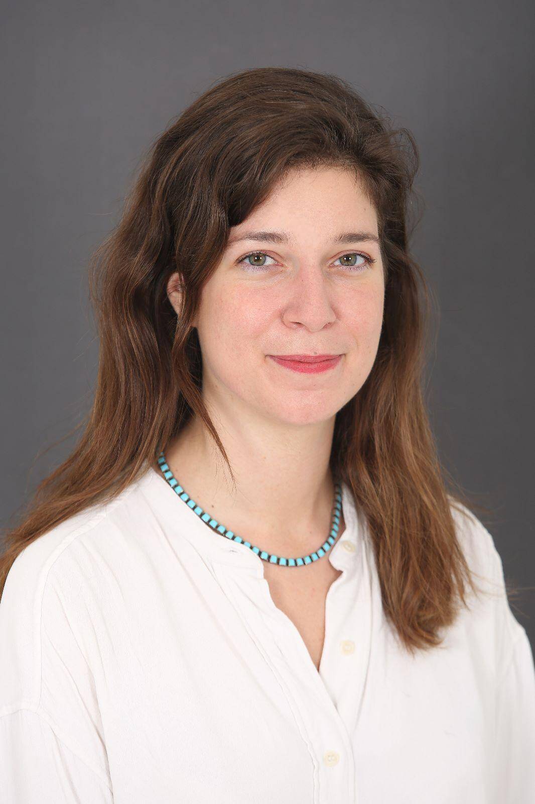 Marie J.