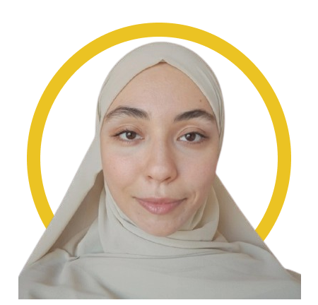 Asma Bourouba - Ingénieur automatisation (n8n)