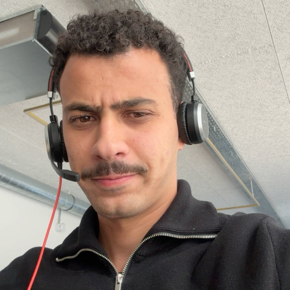 Tata Mar - DevOps Consultant