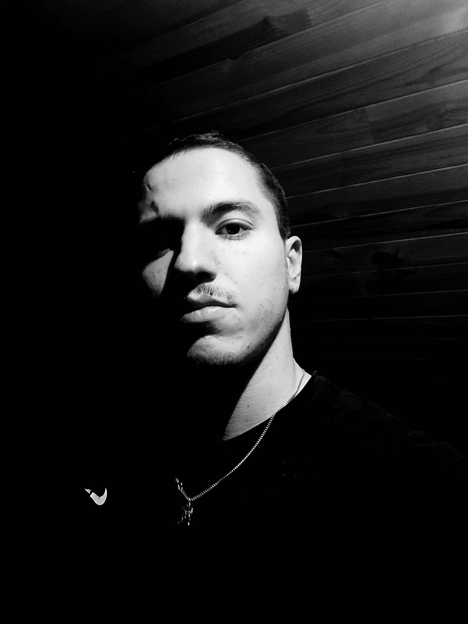 Remi Gardes