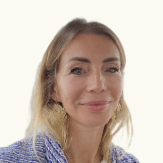 Sonja Armbruster