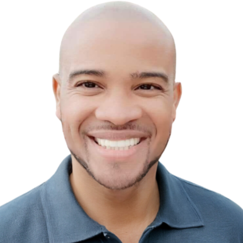 Kelvin Rivera Romero - Desarrollador full stack & consultor SEO/IA