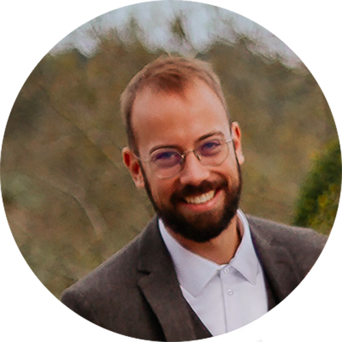 Florian Sellier - UX/UI designer - développeur web & mobile