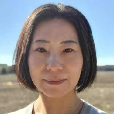 Asako Sudo - Consultante Logistique Japon-France |Import Export