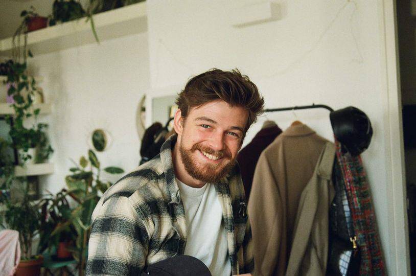Paul T.