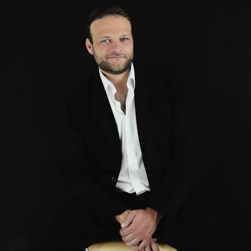 Loris Maurin - 🏆 Expert stratégie marketing , lead gen & IA