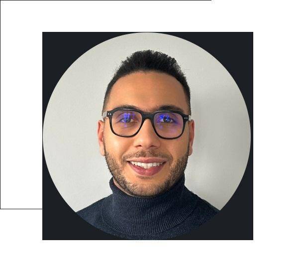 Mohamed Mansouri