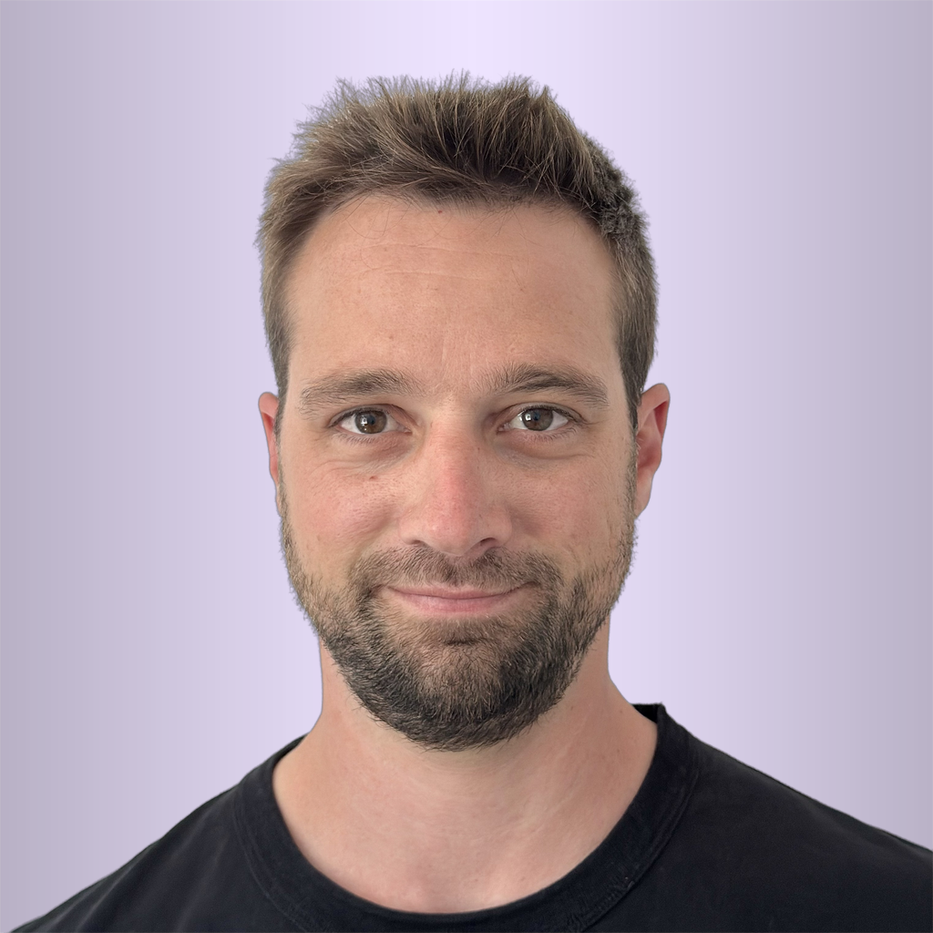 Thomas Dournet