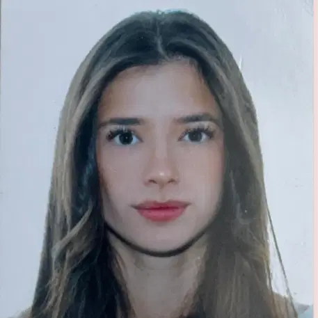 Gibet Suárez Millan