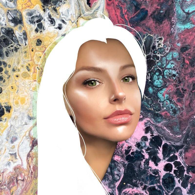 Diana Voroneca