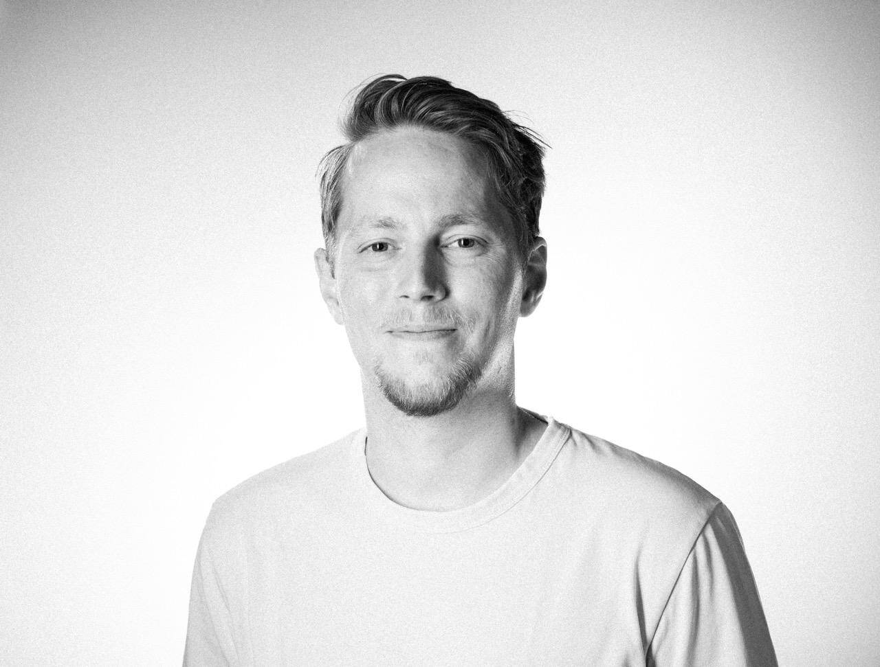 Matthias Werschmann