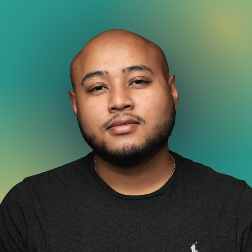Harry Rafalimanana - Data Analyst | Power BI GCP Dataiku Spotfire