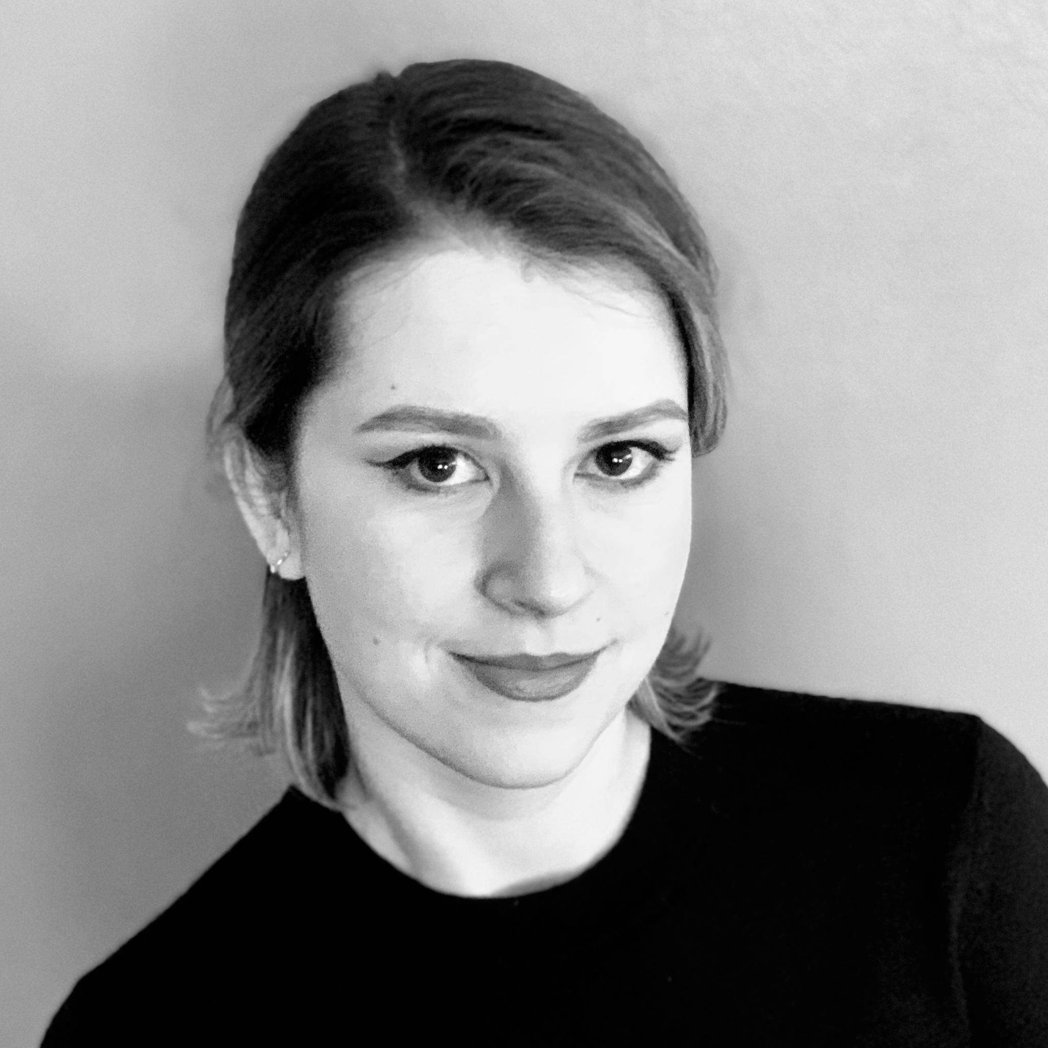 Alexandra S.