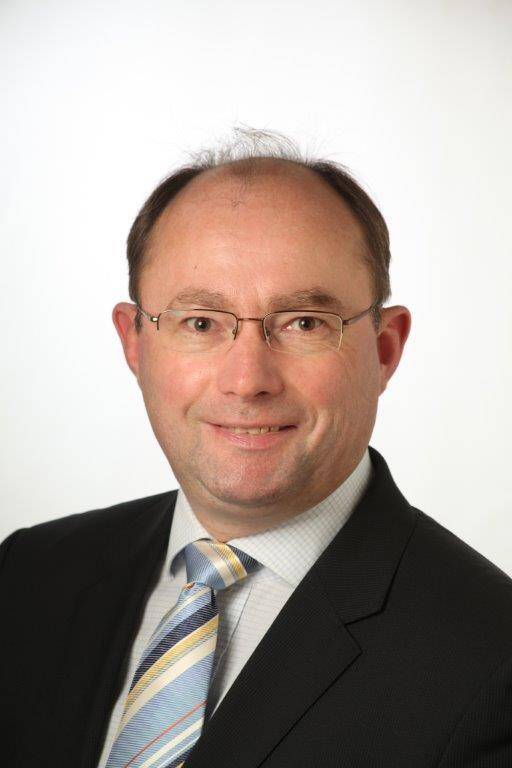 Alexander Efimov