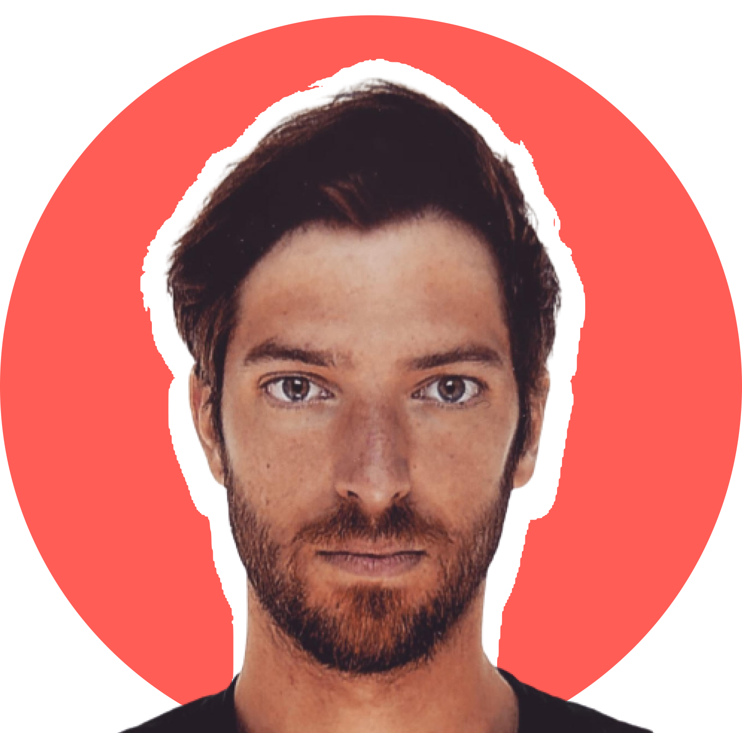 Nicolas P.